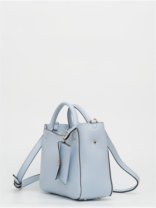  GUESS | HWPG96 48050PWB